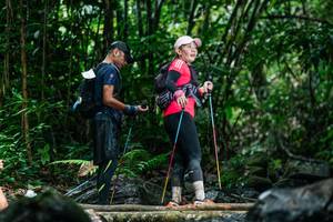 BIB: 
                            <button type="button" onclick="openModal(26250469)" class="btn btn-primary btn-sm float-right btn-popup" data-toggle="modal" data-target=".modal-high-quality">
                        <i class="fas fa-shopping-cart"></i> Add to Cart
                    </button>
                                            <button type="button" onclick="isThisMe(26250469, true)" class="btn btn-success btn-sm float-right btn-popup btn-isme hidden" data-toggle="tooltip" data-placement="bottom" title="นี่คือรูปของคุณใช่ไหม คลิกที่นี่เพื่อเอาเข้าอัลบั้ม">
                        <i class="fas fa-plus"></i> Add to album
                    </button>
                    <button type="button" onclick="isThisMe(26250469, false)" class="btn btn-warning btn-sm float-right btn-popup btn-isnotme hidden">
                        <i class="fas fa-ban"></i> Remove from album
                    </button>